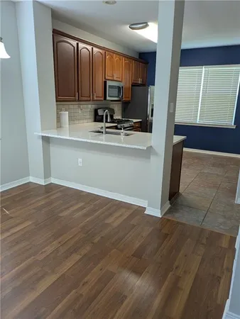 $1,900 | 3057 Dundee Loop South, Abita Springs, LA 70420