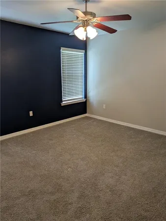 $1,900 | 3057 Dundee Loop South, Abita Springs, LA 70420