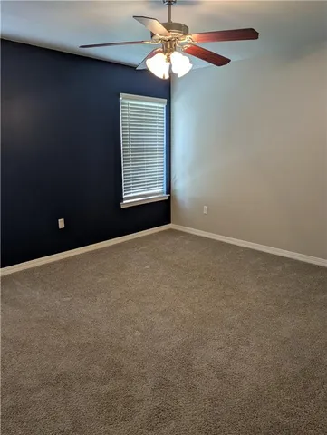 $2,000 | 3057 Dundee Loop South, Abita Springs, LA 70420