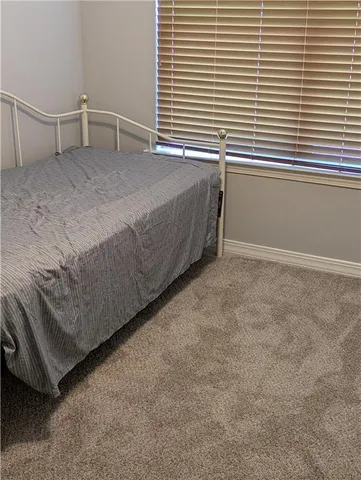 $2,000 | 3057 Dundee Loop South, Abita Springs, LA 70420