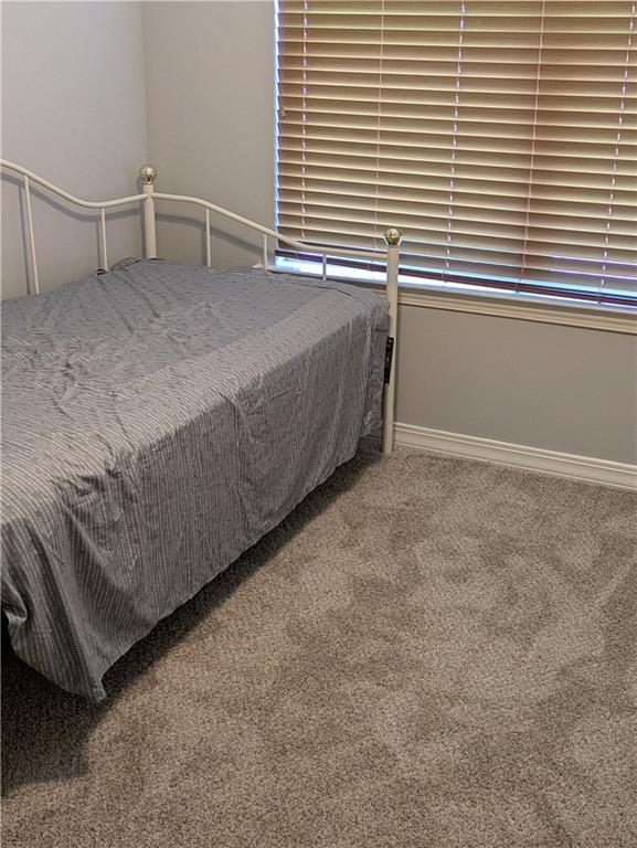 Undisclosed Address Abita Springs, LA 70420 - Photo 6 of 7