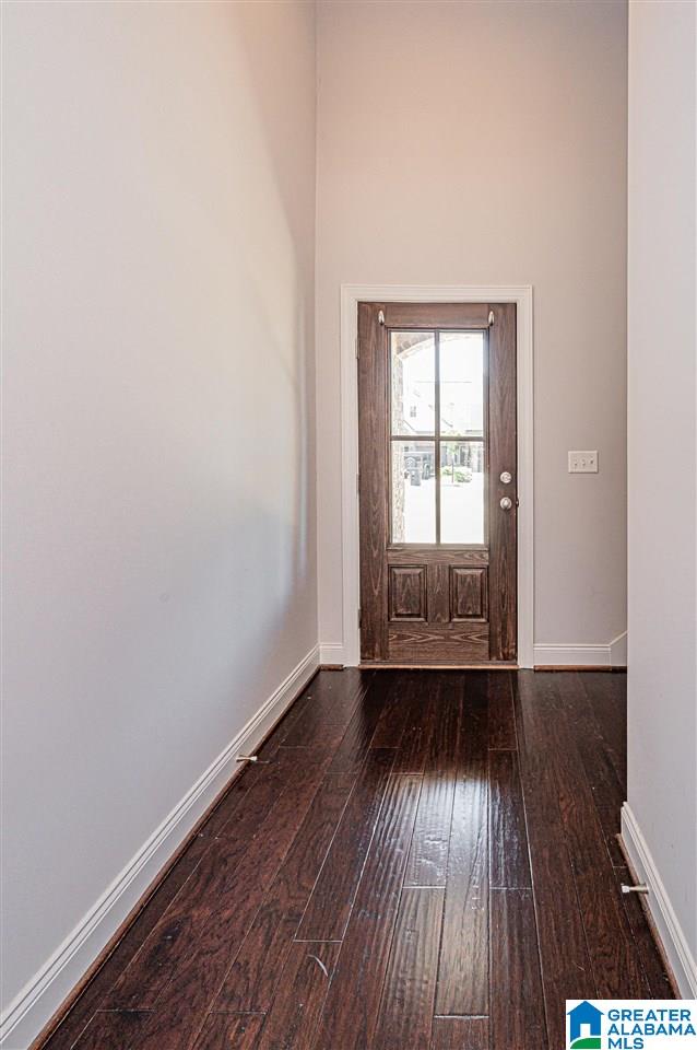 4083 Eagle Ridge Court Birmingham, AL 35242 - Photo 5 of 35 Gallery Image 5