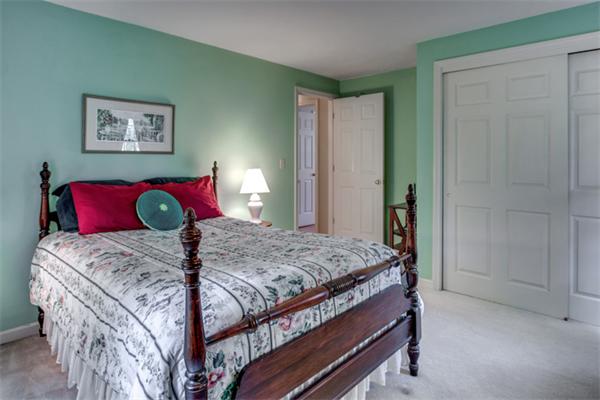 83 Island Road Millis, MA 02054 - Photo 18 of 30 Gallery Image 18
