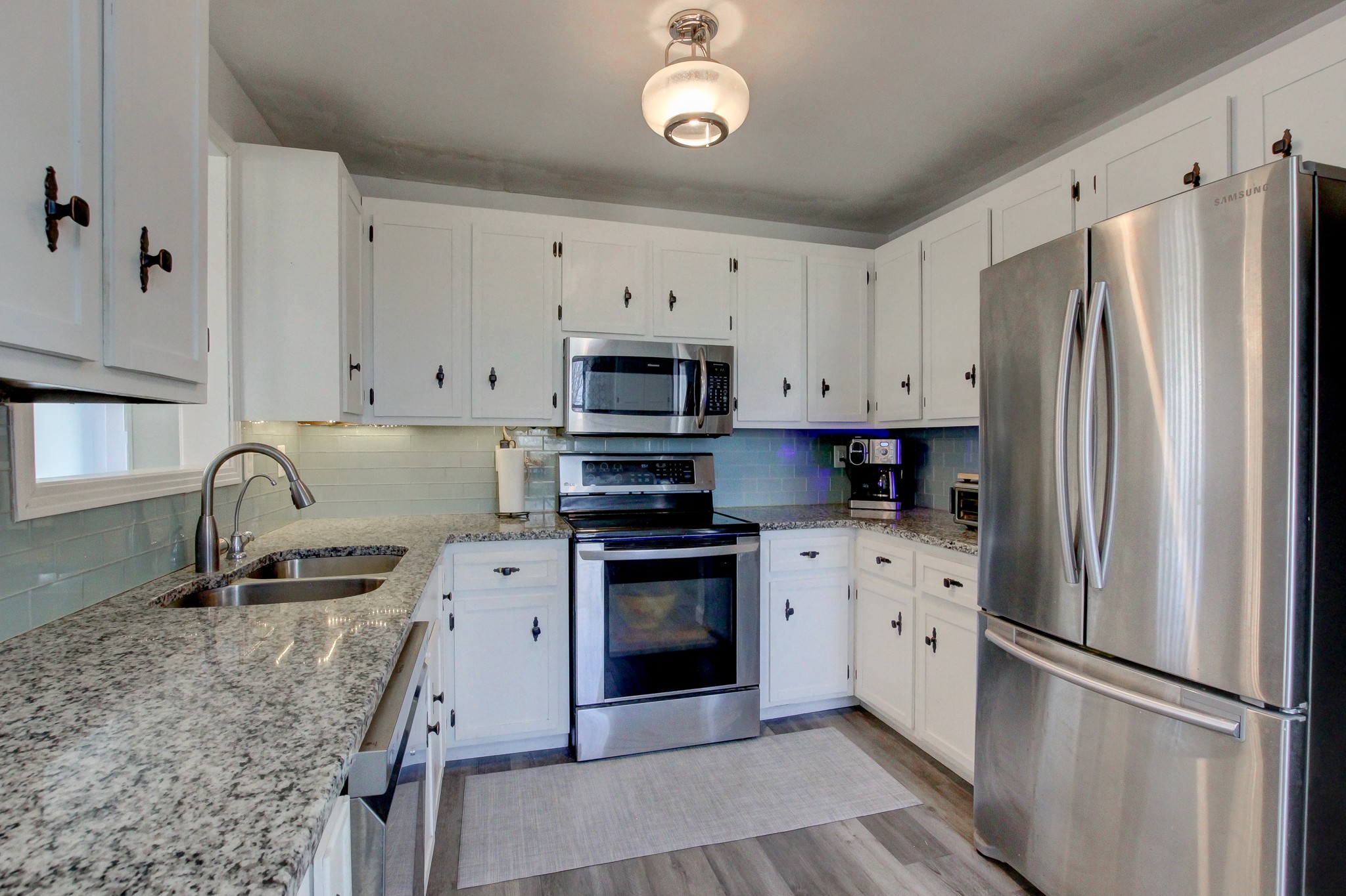 2649 Jarrell Ridge Road Clarksville, TN 37043 - Photo 11 of 42 Gallery Image 11