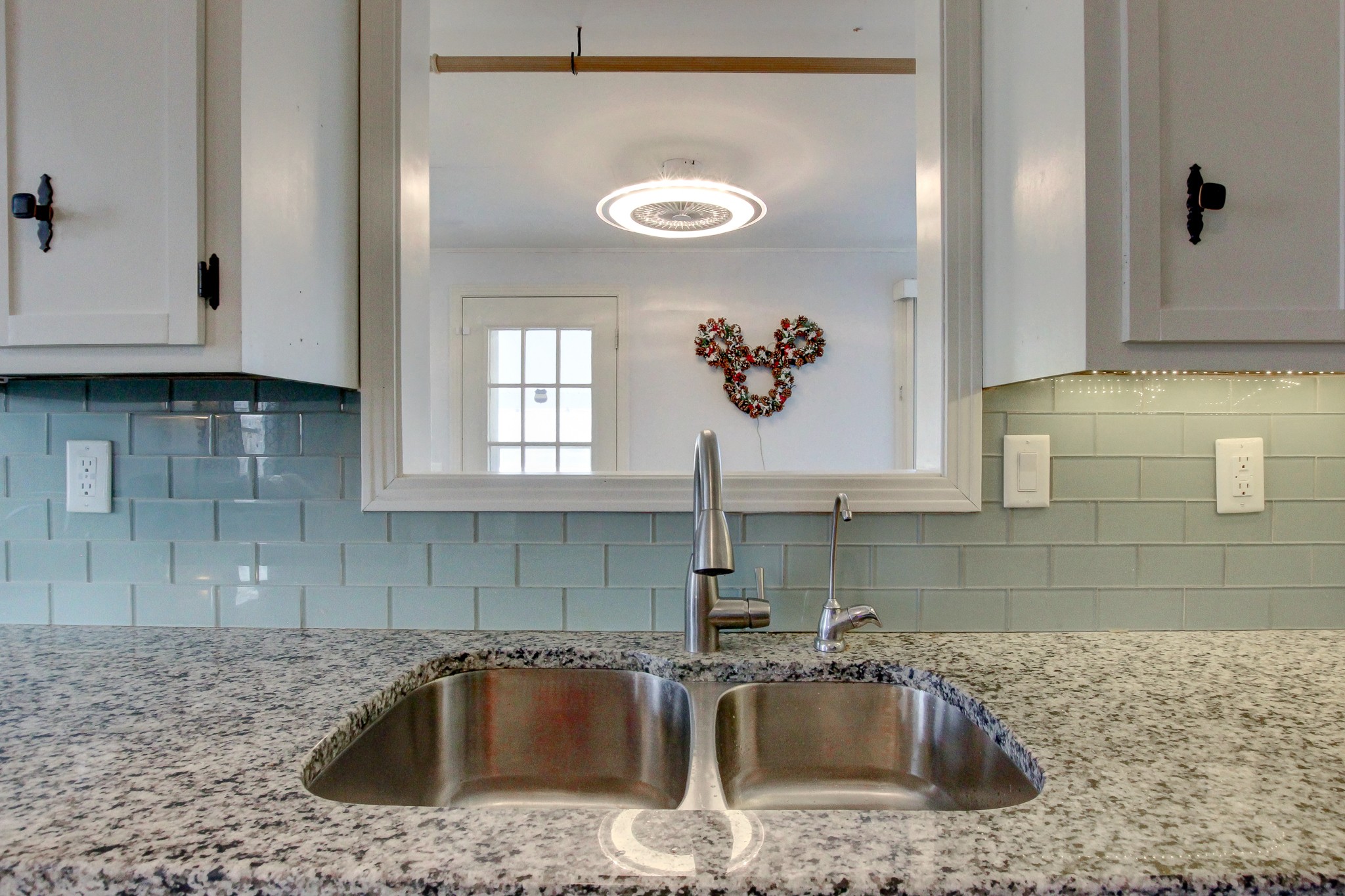 2649 Jarrell Ridge Road Clarksville, TN 37043 - Photo 13 of 42 Gallery Image 13