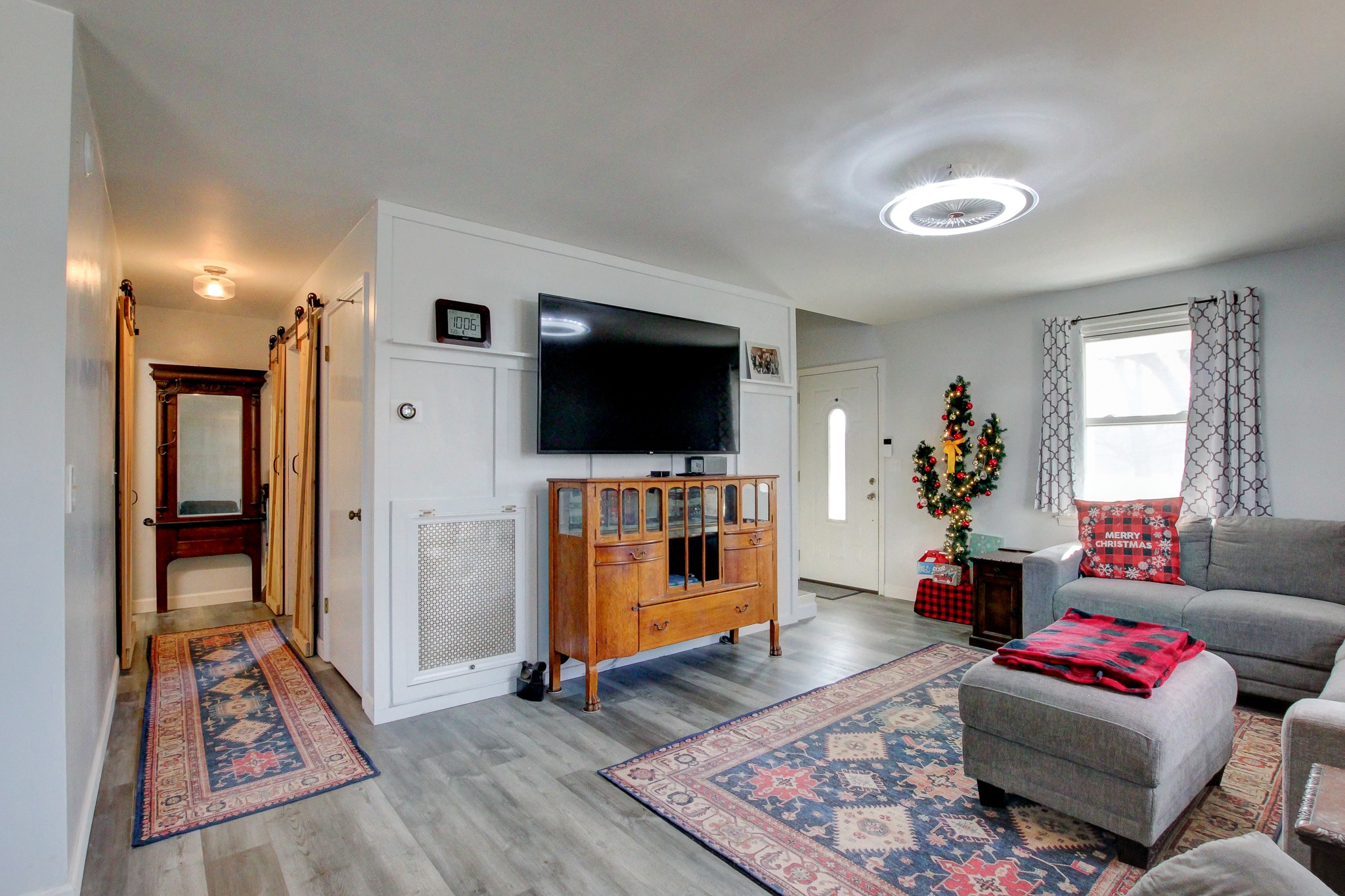 2649 Jarrell Ridge Road Clarksville, TN 37043 - Photo 14 of 42 Gallery Image 14