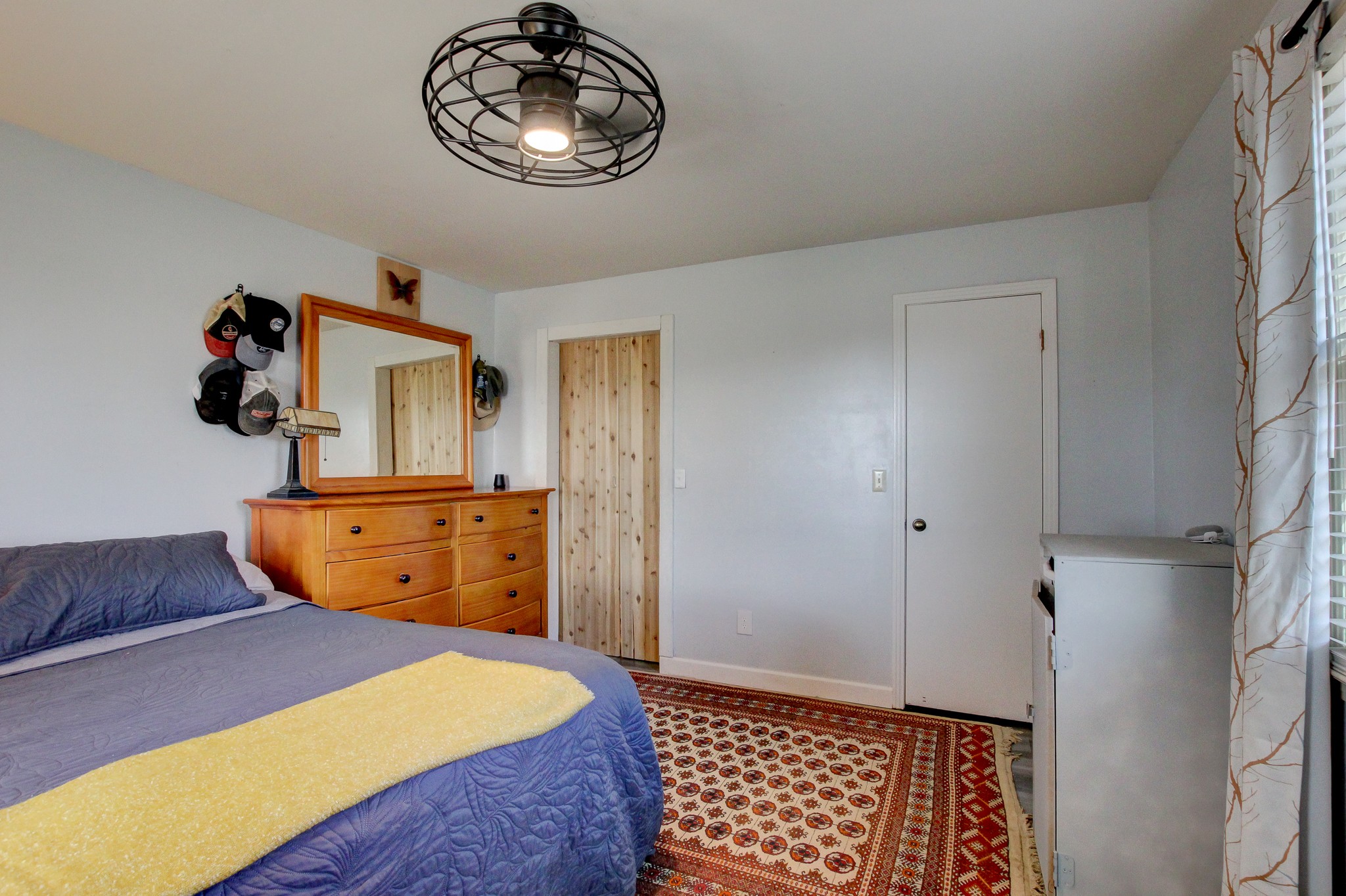 2649 Jarrell Ridge Road Clarksville, TN 37043 - Photo 16 of 42 Gallery Image 16