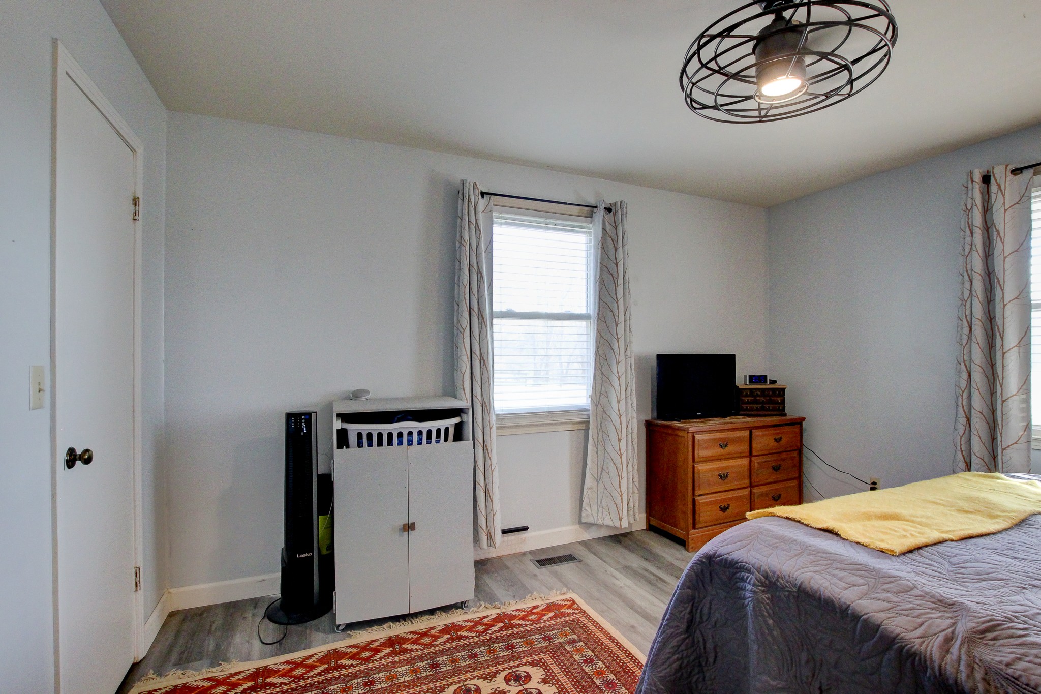 2649 Jarrell Ridge Road Clarksville, TN 37043 - Photo 17 of 42 Gallery Image 17