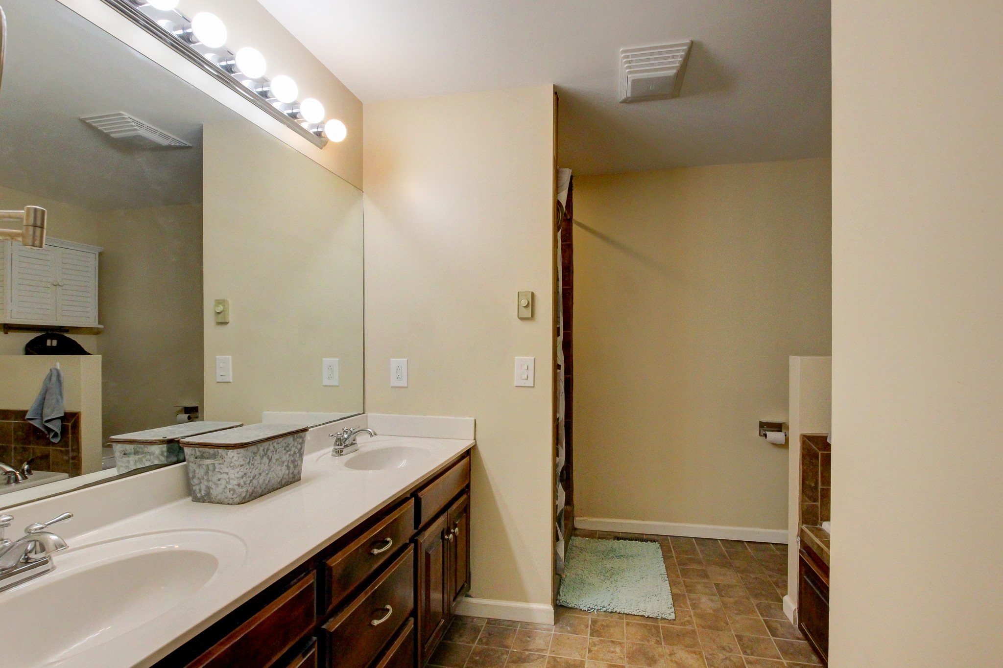 2649 Jarrell Ridge Road Clarksville, TN 37043 - Photo 18 of 42 Gallery Image 18