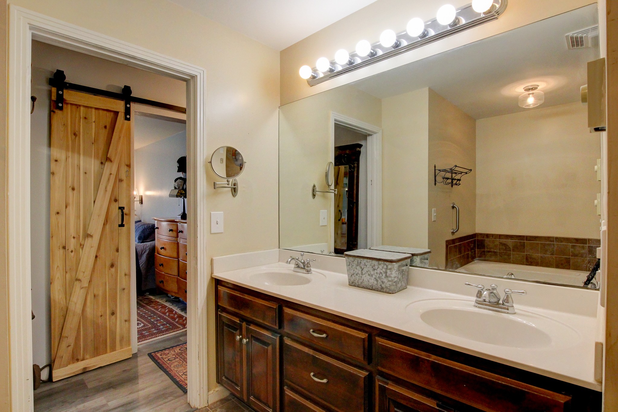2649 Jarrell Ridge Road Clarksville, TN 37043 - Photo 19 of 42 Gallery Image 19