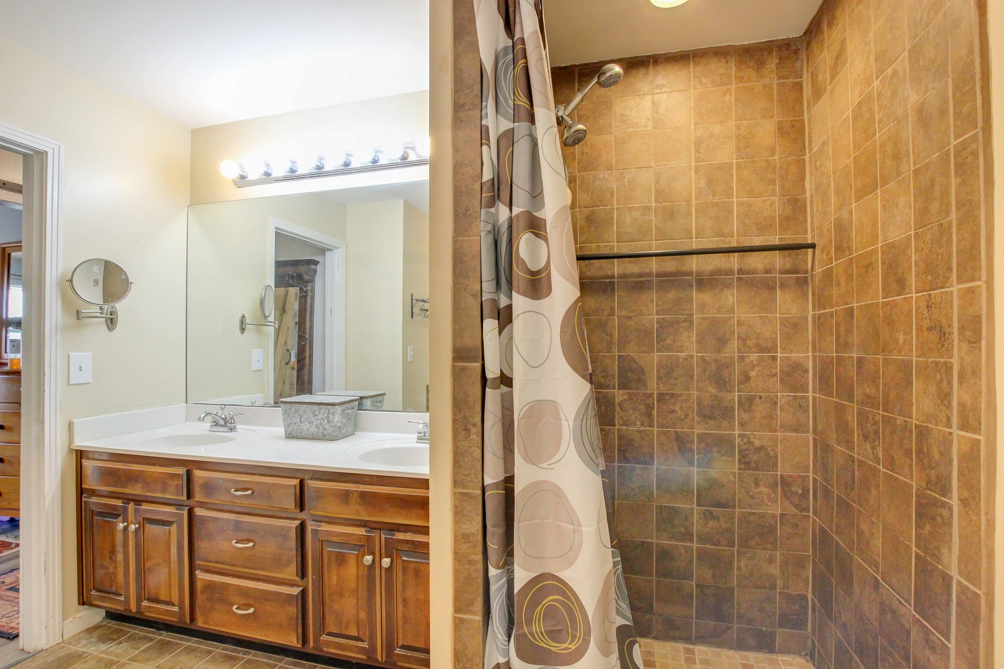 2649 Jarrell Ridge Road Clarksville, TN 37043 - Photo 20 of 42 Gallery Image 20
