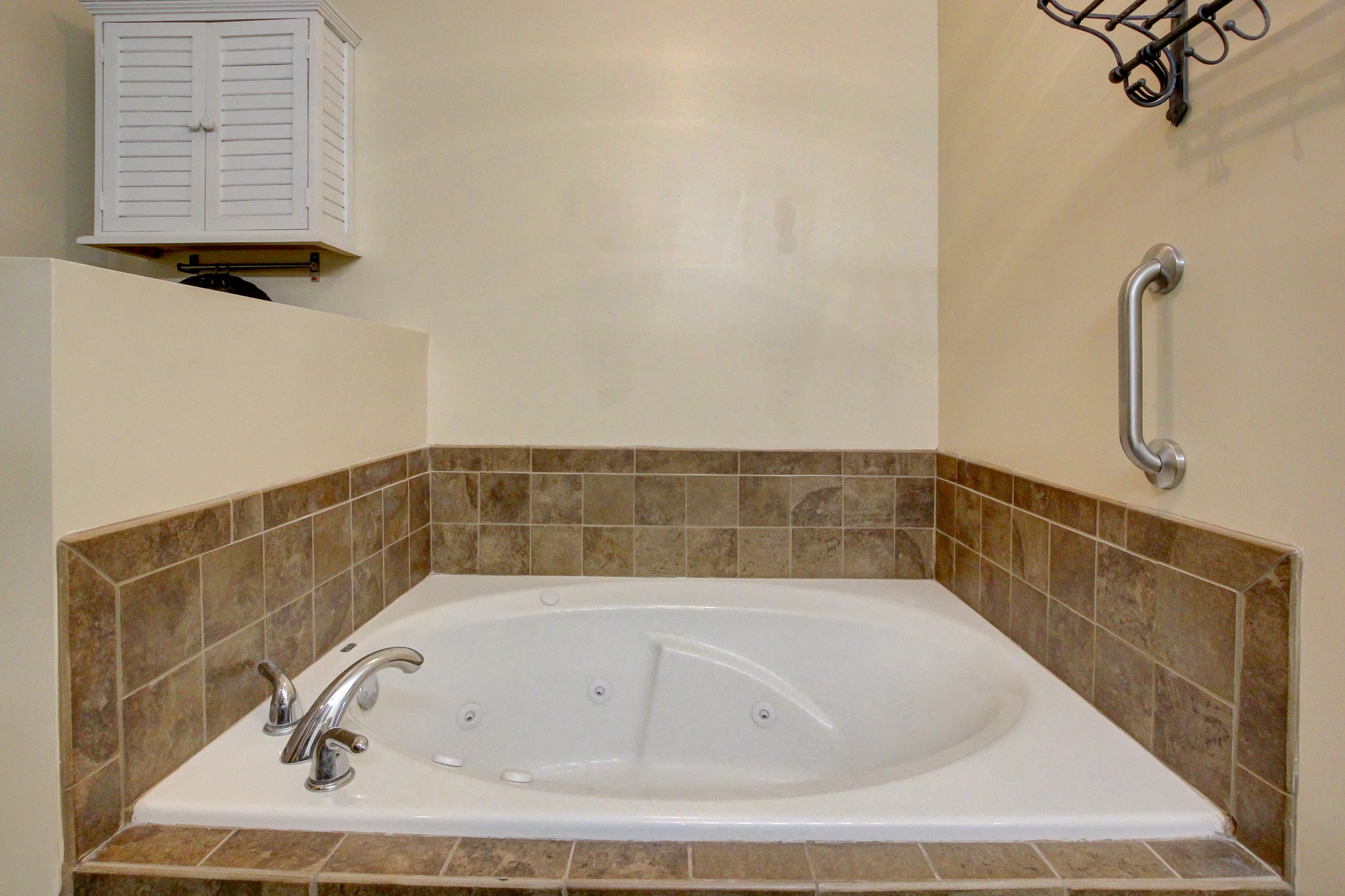 2649 Jarrell Ridge Road Clarksville, TN 37043 - Photo 21 of 42 Gallery Image 21