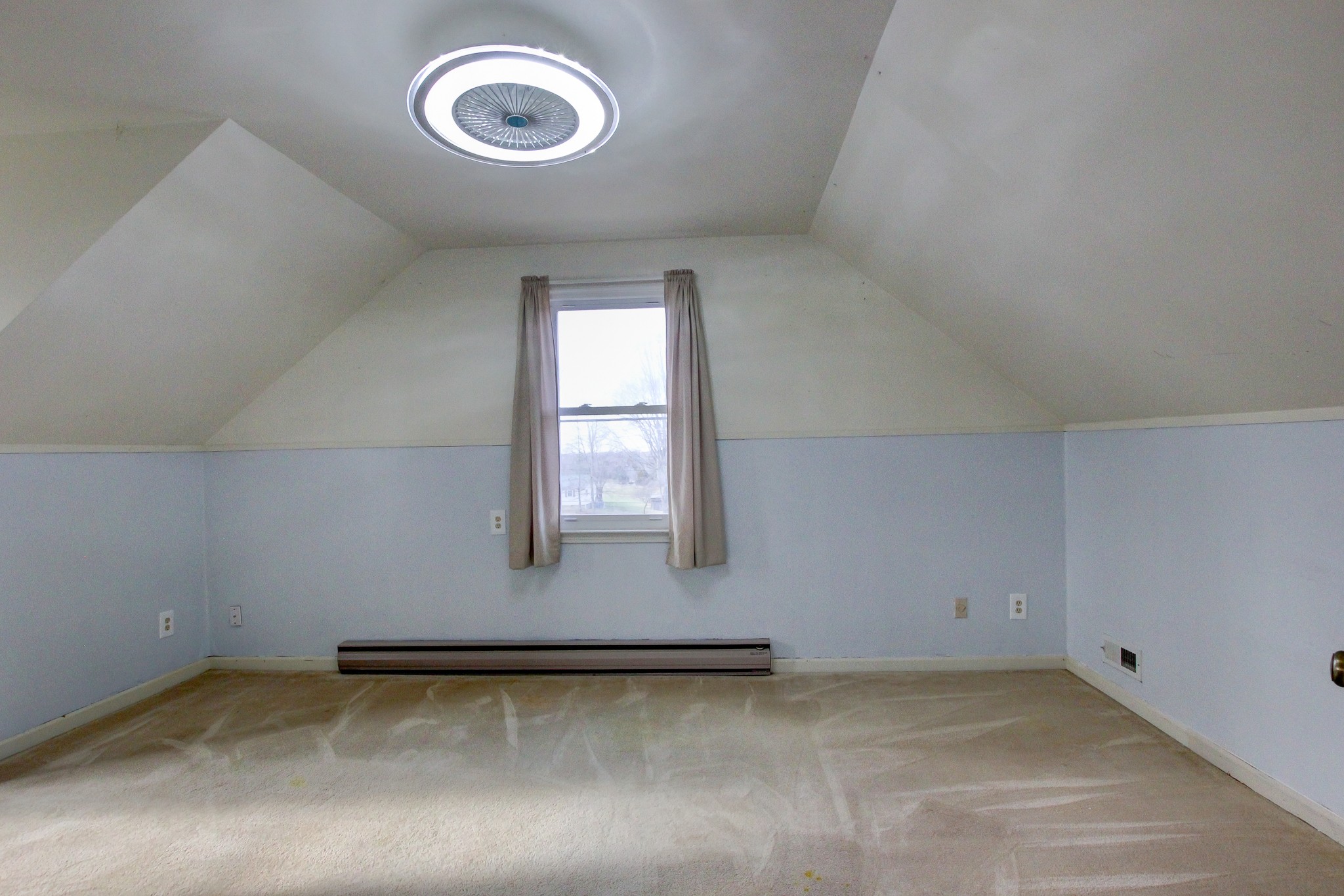 2649 Jarrell Ridge Road Clarksville, TN 37043 - Photo 23 of 42 Gallery Image 23