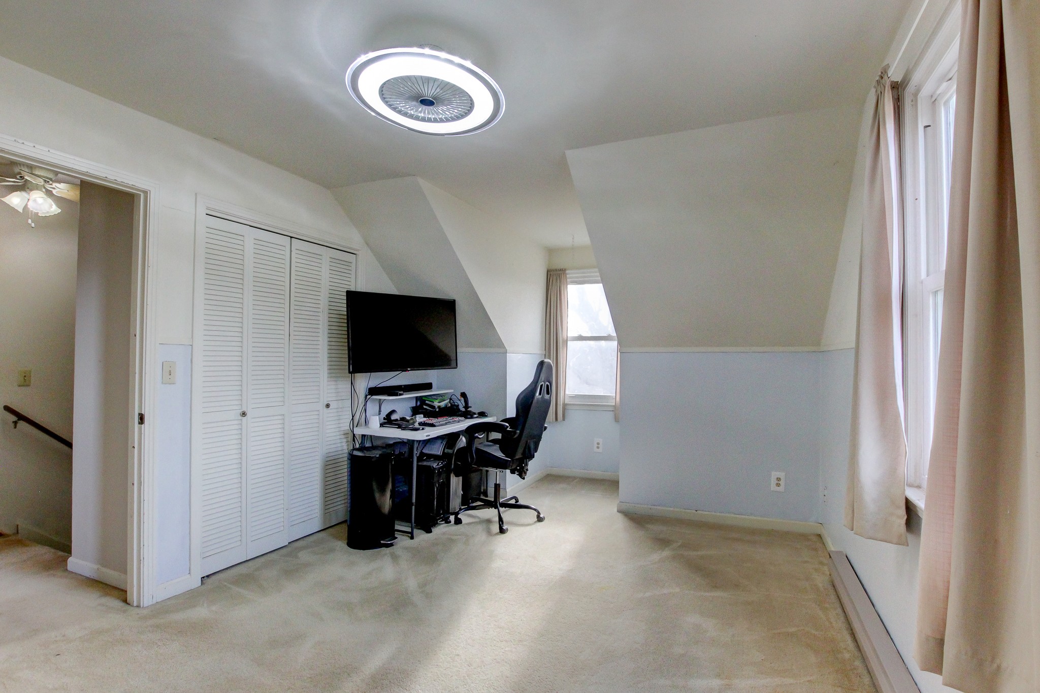 2649 Jarrell Ridge Road Clarksville, TN 37043 - Photo 24 of 42 Gallery Image 24