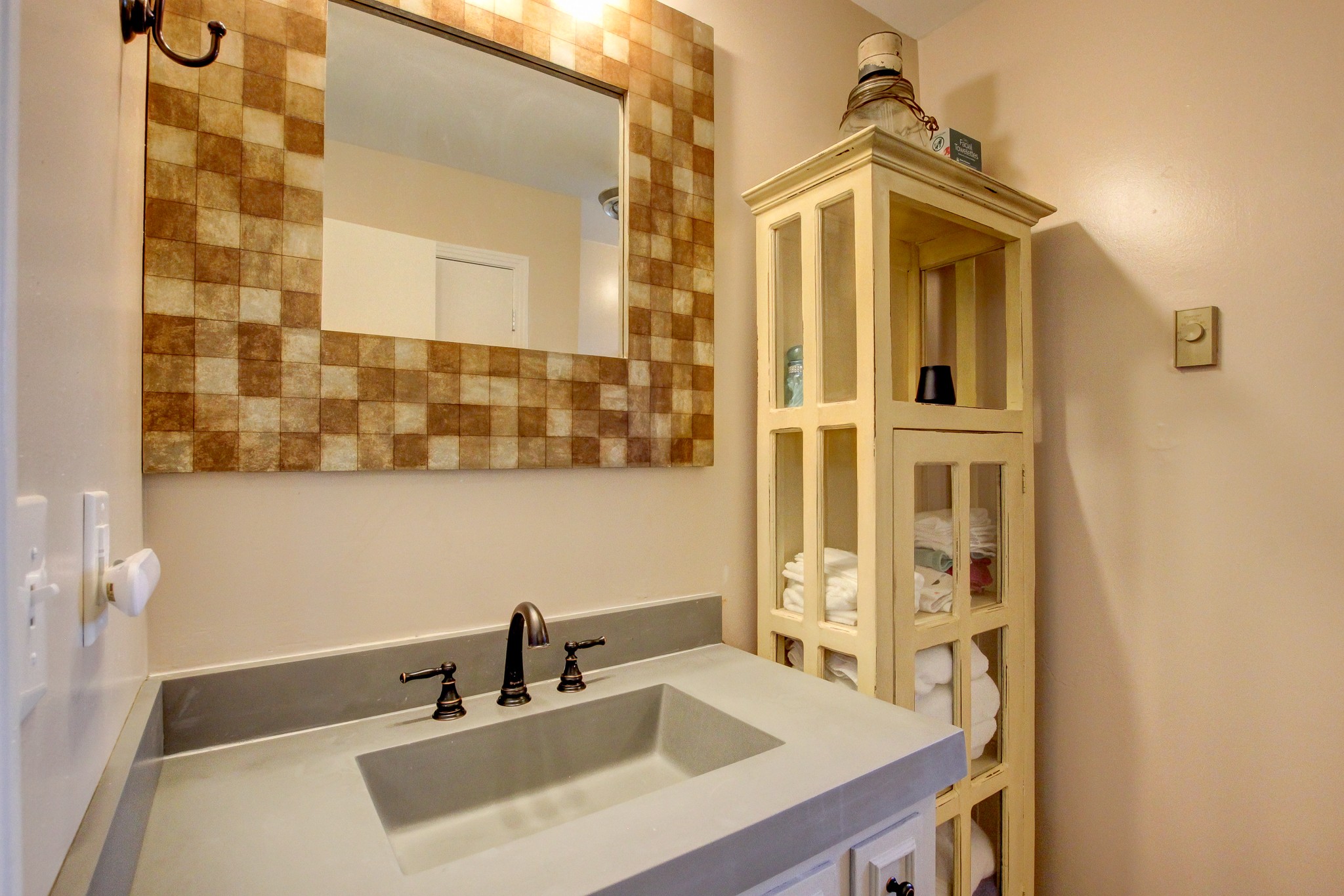 2649 Jarrell Ridge Road Clarksville, TN 37043 - Photo 27 of 42 Gallery Image 27