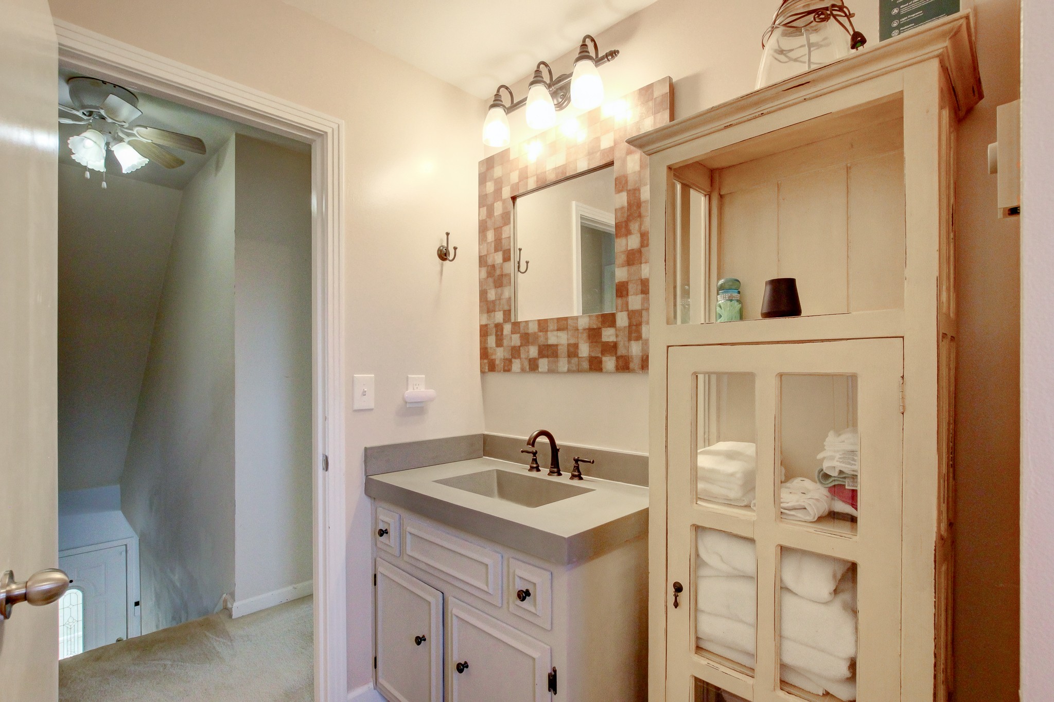 2649 Jarrell Ridge Road Clarksville, TN 37043 - Photo 28 of 42 Gallery Image 28