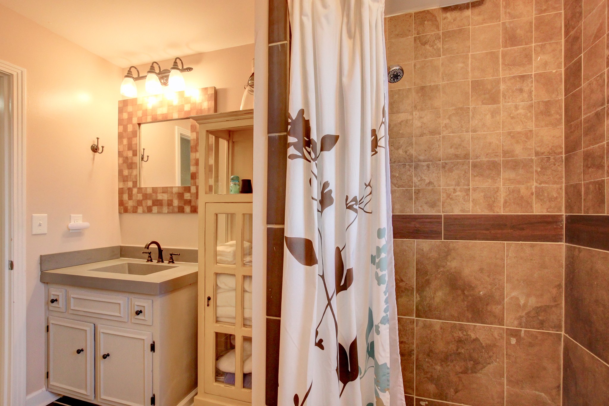 2649 Jarrell Ridge Road Clarksville, TN 37043 - Photo 29 of 42 Gallery Image 29