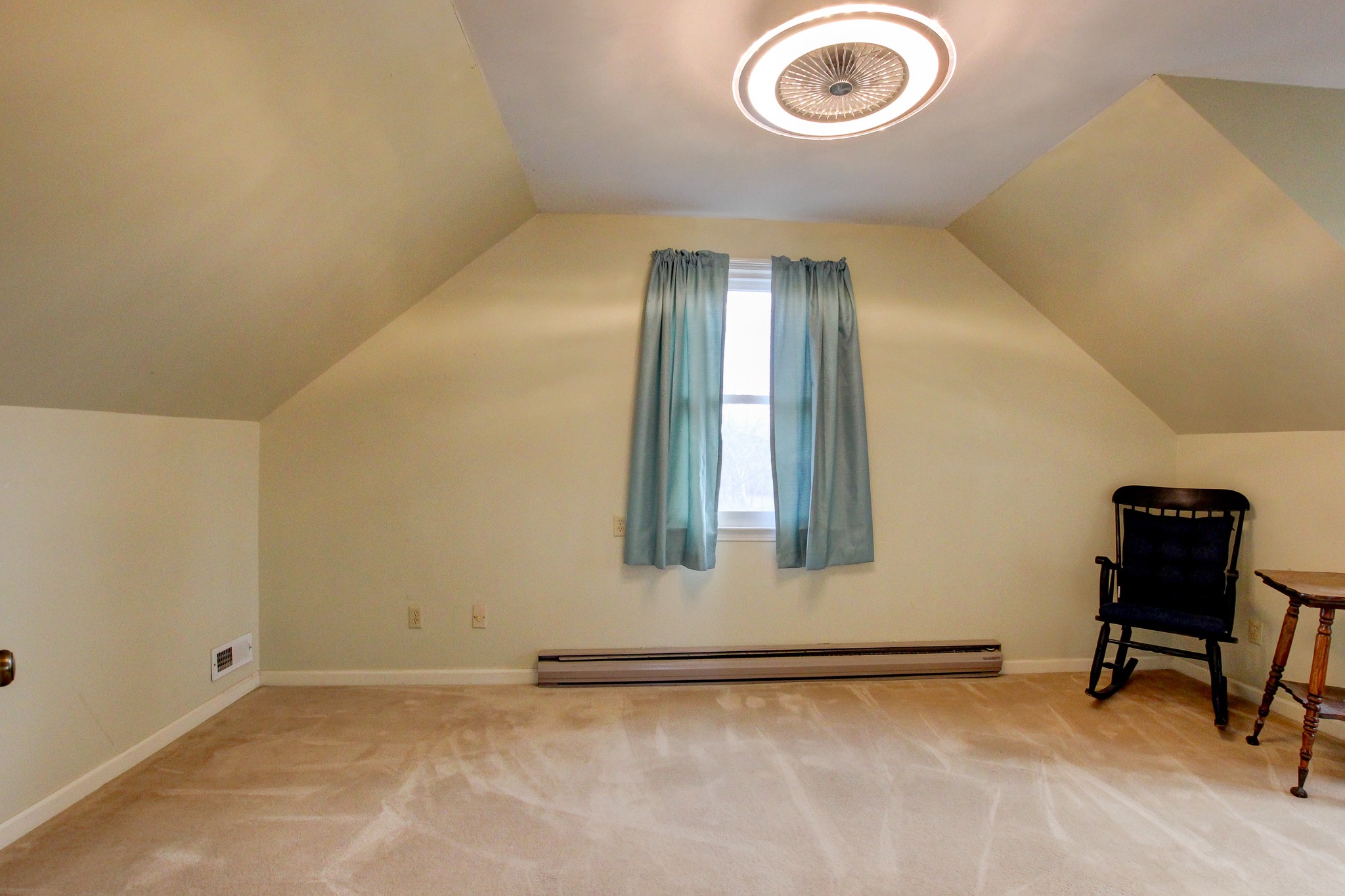 2649 Jarrell Ridge Road Clarksville, TN 37043 - Photo 30 of 42 Gallery Image 30