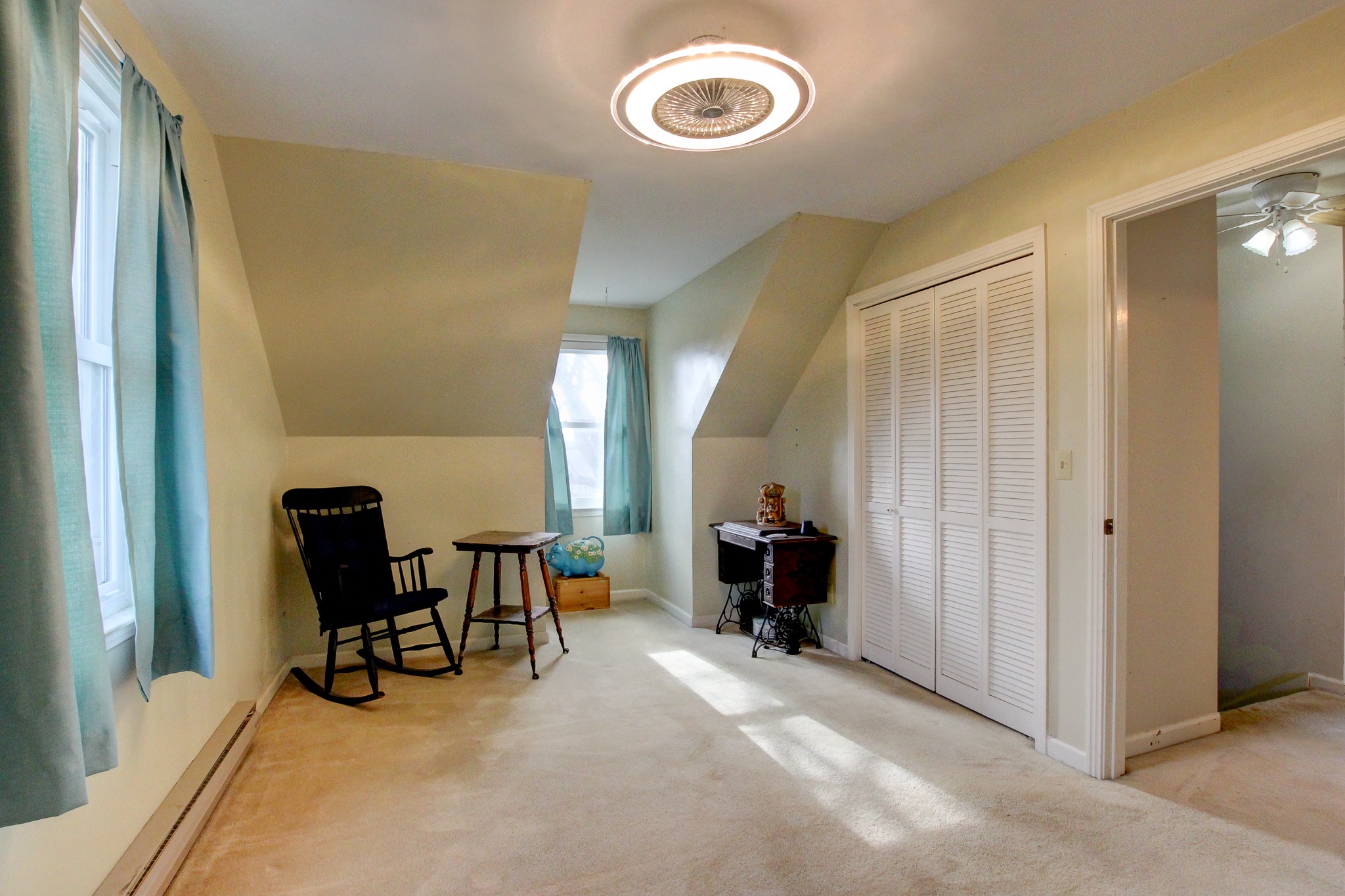 2649 Jarrell Ridge Road Clarksville, TN 37043 - Photo 31 of 42 Gallery Image 31