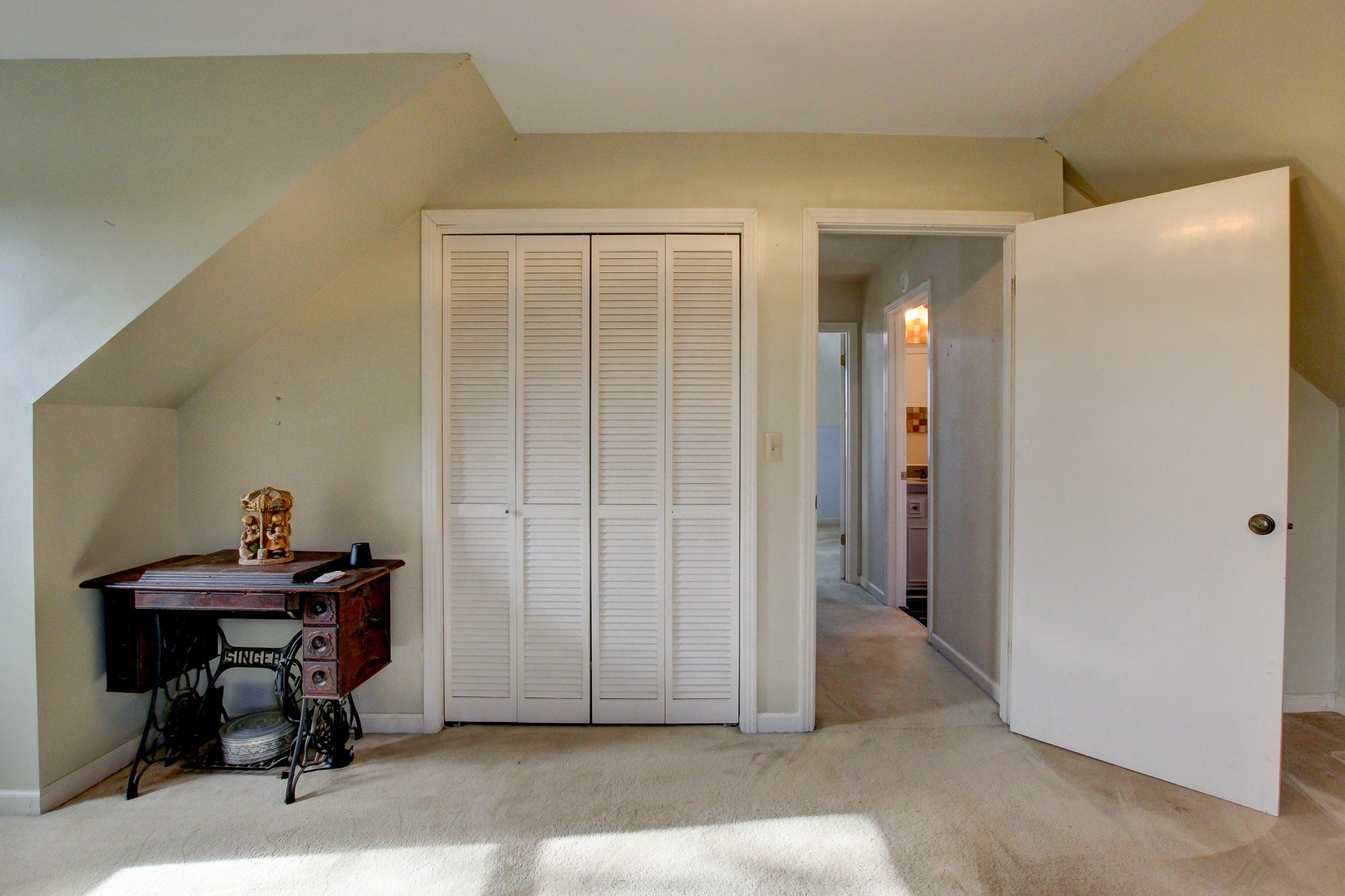 2649 Jarrell Ridge Road Clarksville, TN 37043 - Photo 32 of 42 Gallery Image 32