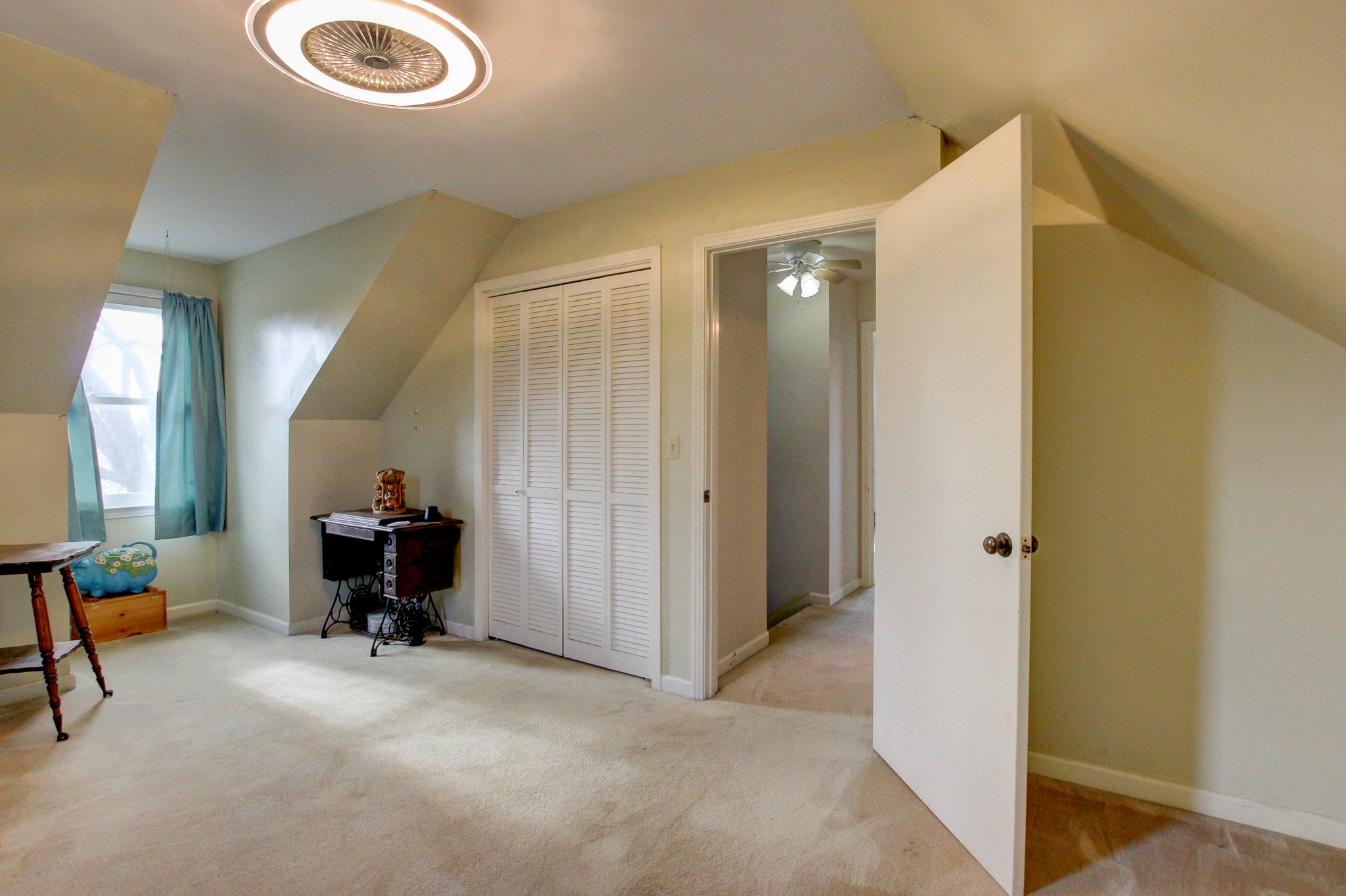 2649 Jarrell Ridge Road Clarksville, TN 37043 - Photo 33 of 42 Gallery Image 33