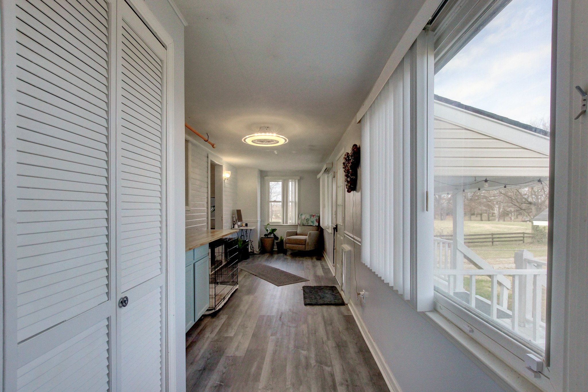 2649 Jarrell Ridge Road Clarksville, TN 37043 - Photo 35 of 42 Gallery Image 35