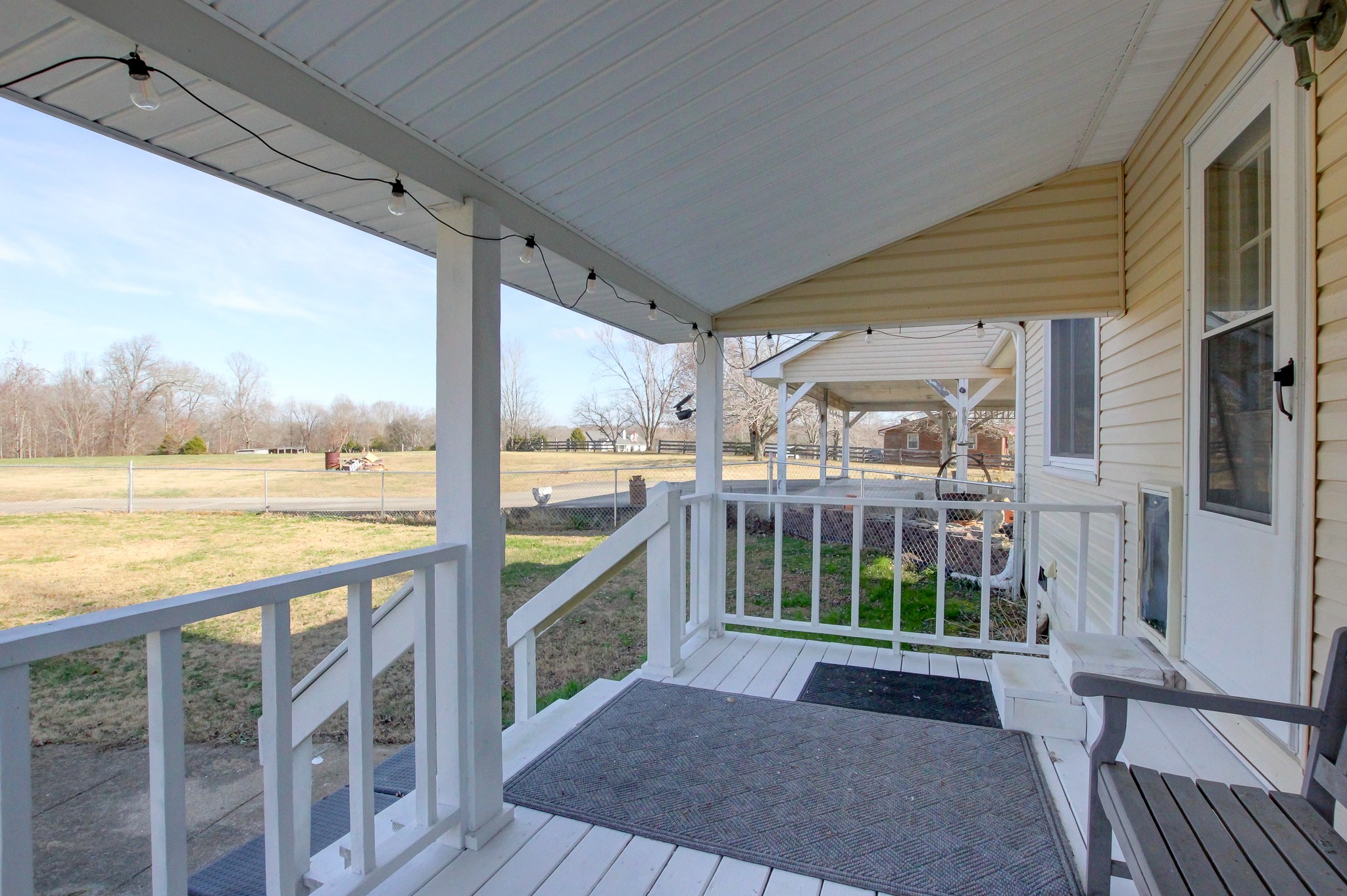 2649 Jarrell Ridge Road Clarksville, TN 37043 - Photo 36 of 42 Gallery Image 36