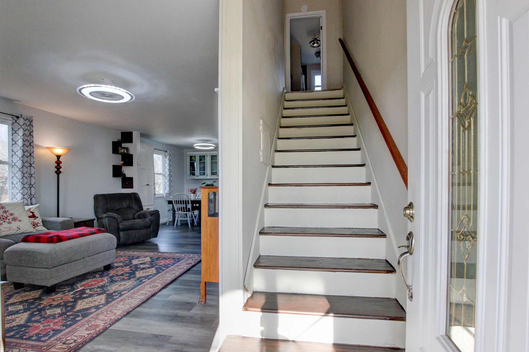 2649 Jarrell Ridge Road Clarksville, TN 37043 - Photo 4 of 42 Gallery Image 4