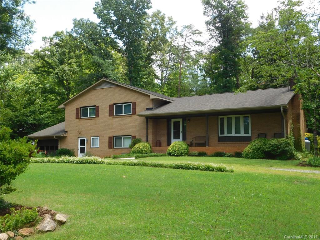 506 Hestertown Road Lincolnton, NC 28092 - Photo 1 of 24 Gallery Image 1