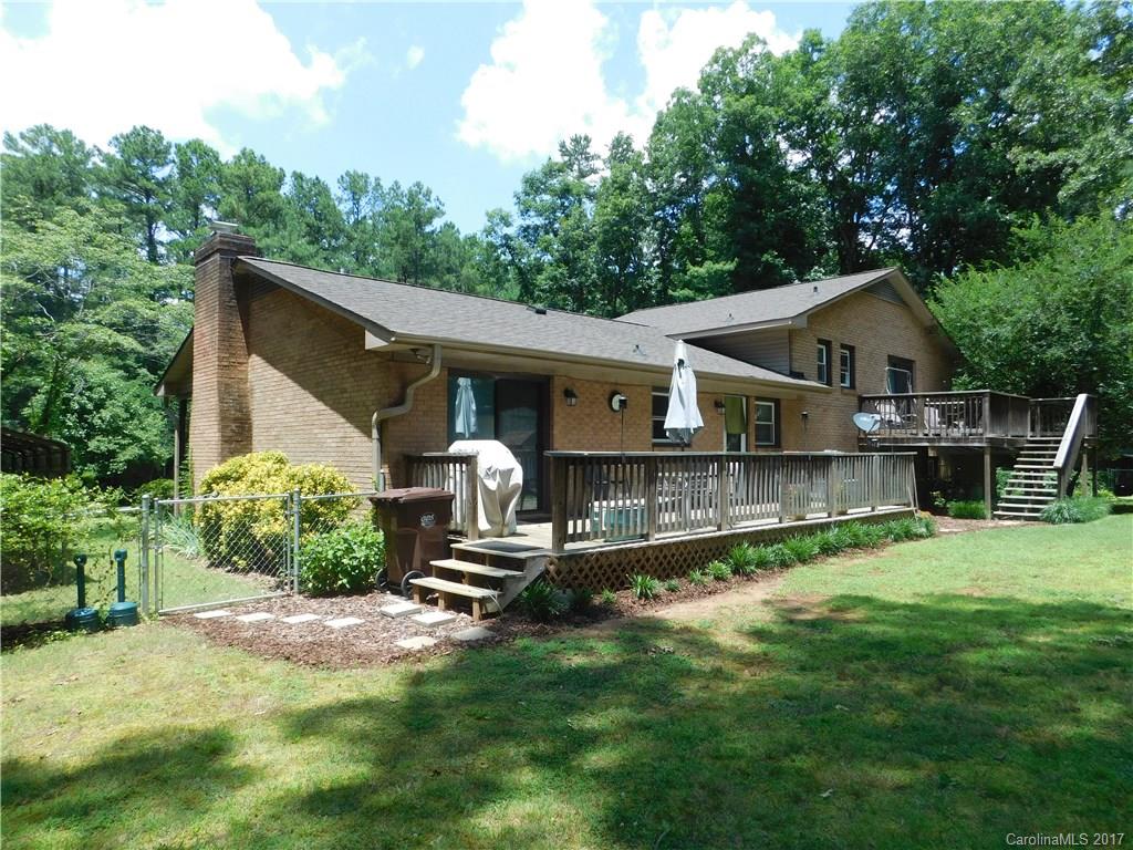 506 Hestertown Road Lincolnton, NC 28092 - Photo 2 of 24 Gallery Image 2