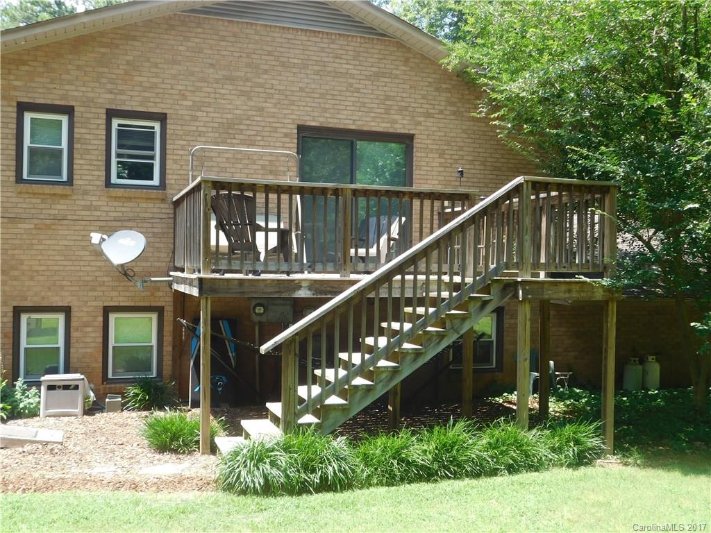 506 Hestertown Road Lincolnton, NC 28092 - Photo 13 of 24 Gallery Image 13