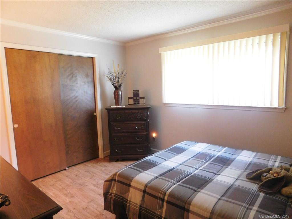 506 Hestertown Road Lincolnton, NC 28092 - Photo 14 of 24 Gallery Image 14