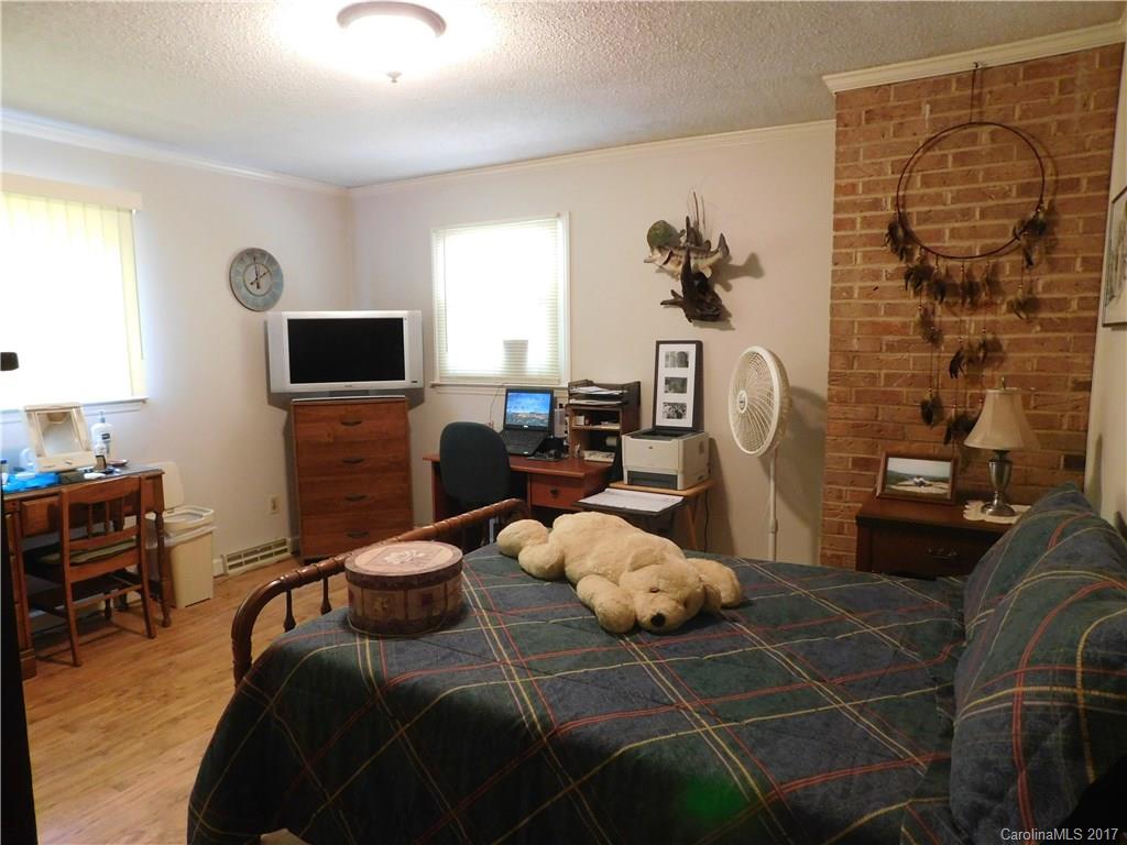 506 Hestertown Road Lincolnton, NC 28092 - Photo 15 of 24 Gallery Image 15
