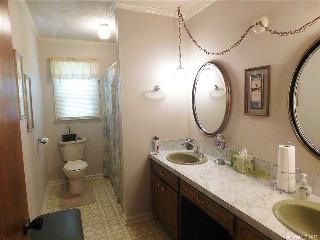 506 Hestertown Road Lincolnton, NC 28092 - Photo 16 of 24 Gallery Image 16