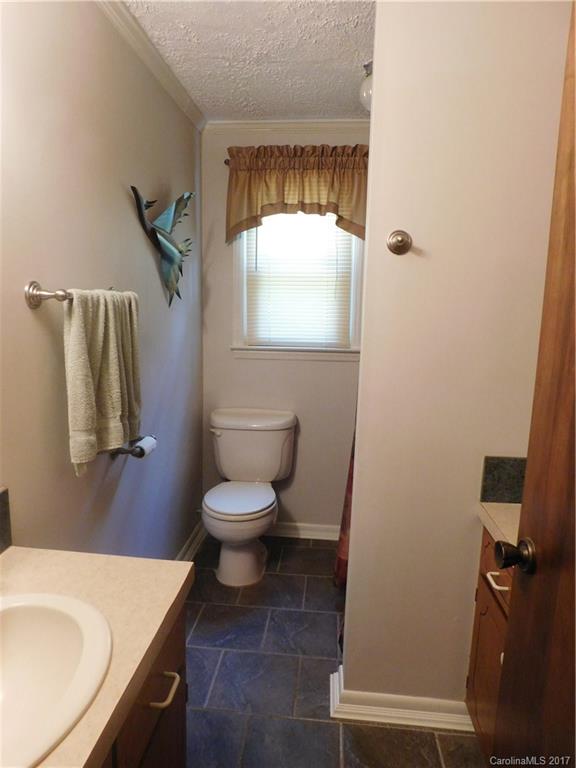 506 Hestertown Road Lincolnton, NC 28092 - Photo 18 of 24 Gallery Image 18