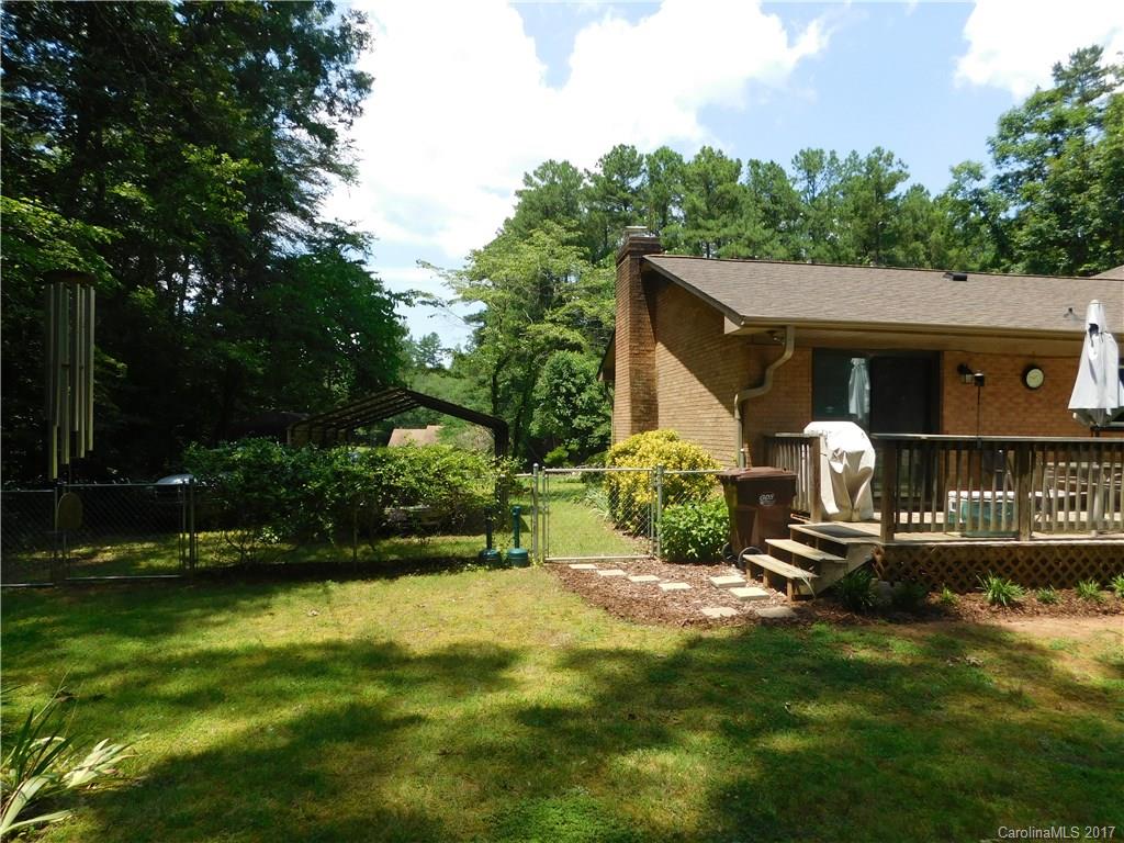 506 Hestertown Road Lincolnton, NC 28092 - Photo 20 of 24 Gallery Image 20