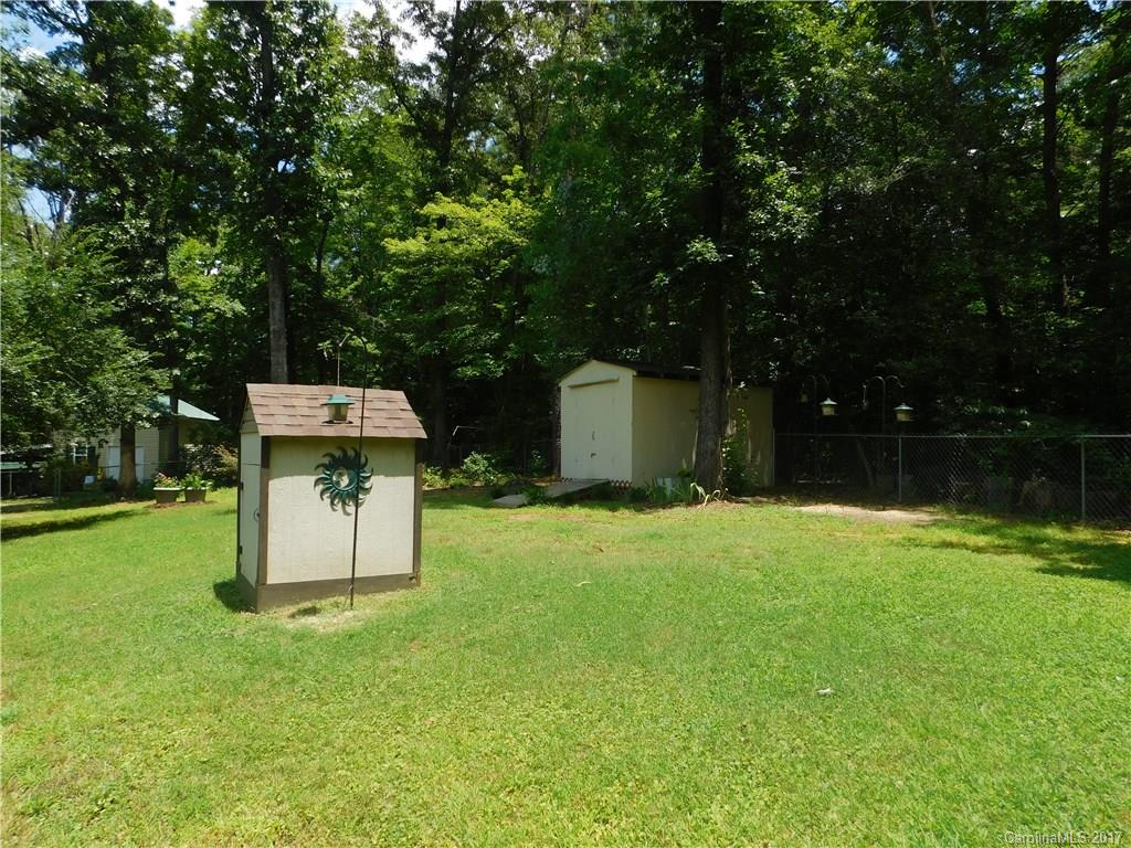 506 Hestertown Road Lincolnton, NC 28092 - Photo 21 of 24 Gallery Image 21