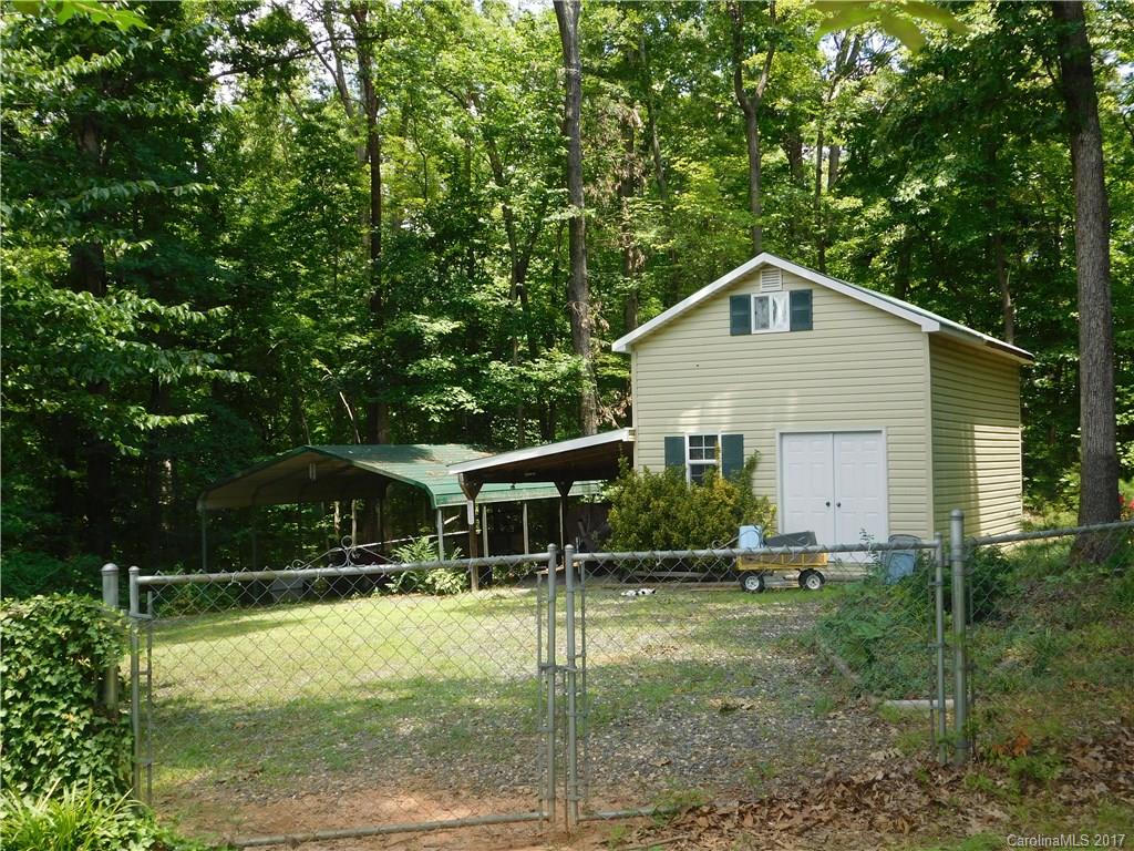 506 Hestertown Road Lincolnton, NC 28092 - Photo 22 of 24 Gallery Image 22