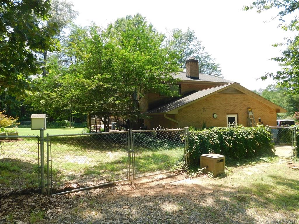 506 Hestertown Road Lincolnton, NC 28092 - Photo 23 of 24 Gallery Image 23