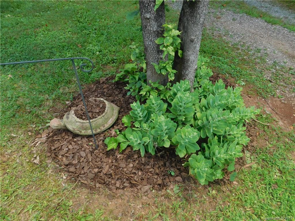 506 Hestertown Road Lincolnton, NC 28092 - Photo 24 of 24 Gallery Image 24