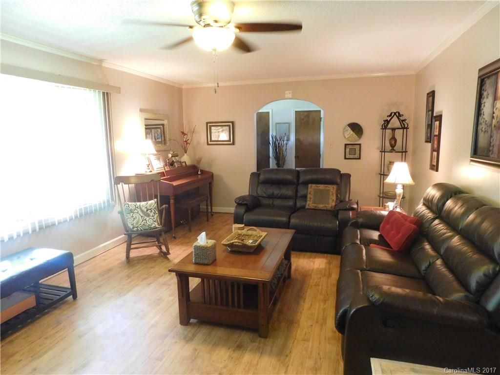 506 Hestertown Road Lincolnton, NC 28092 - Photo 4 of 24 Gallery Image 4
