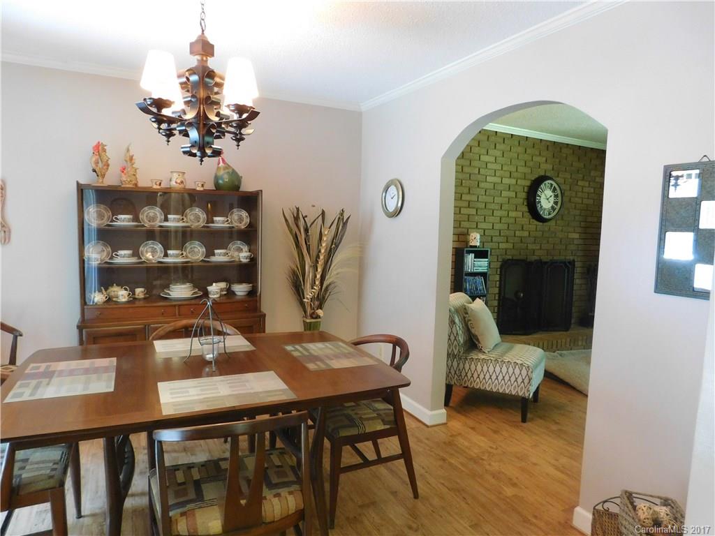 506 Hestertown Road Lincolnton, NC 28092 - Photo 5 of 24 Gallery Image 5