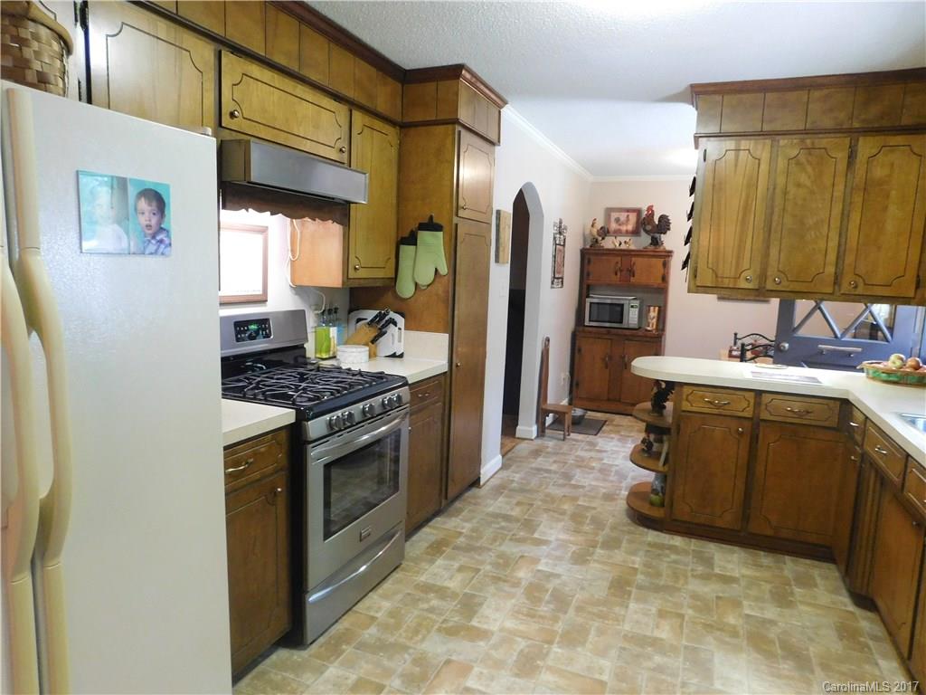 506 Hestertown Road Lincolnton, NC 28092 - Photo 6 of 24 Gallery Image 6