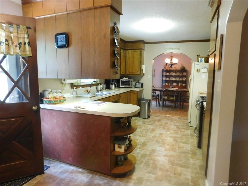 506 Hestertown Road Lincolnton, NC 28092 - Photo 7 of 24 Gallery Image 7
