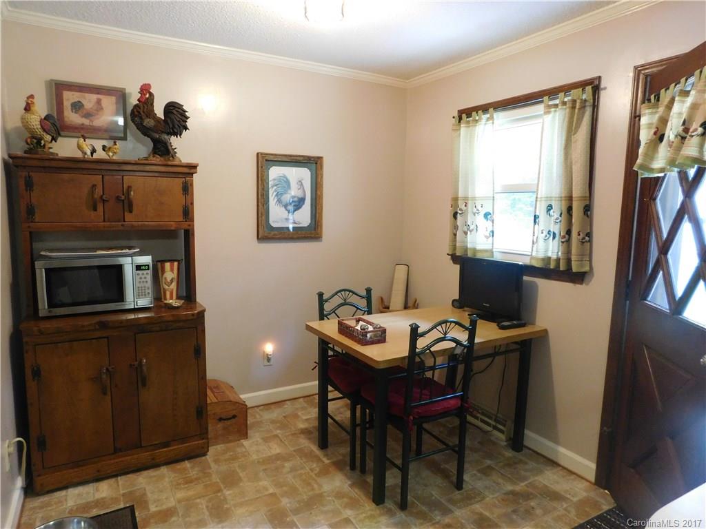 506 Hestertown Road Lincolnton, NC 28092 - Photo 8 of 24 Gallery Image 8