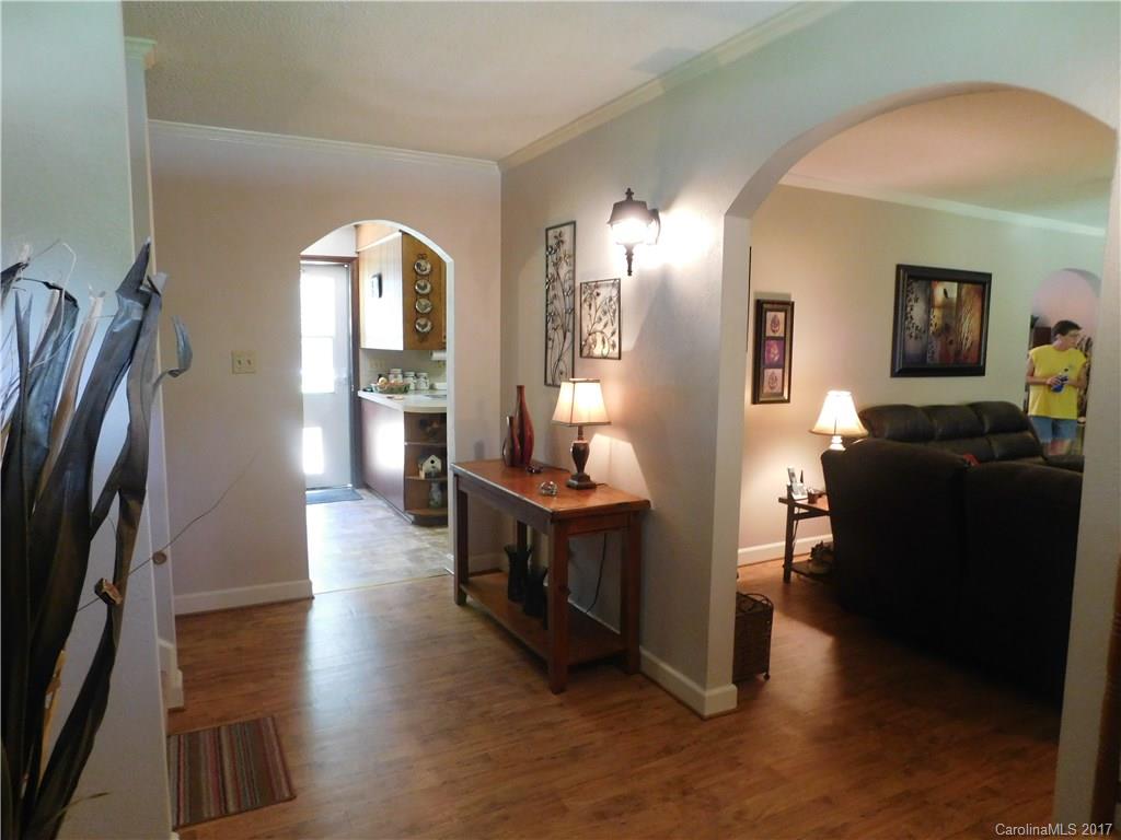 506 Hestertown Road Lincolnton, NC 28092 - Photo 9 of 24 Gallery Image 9