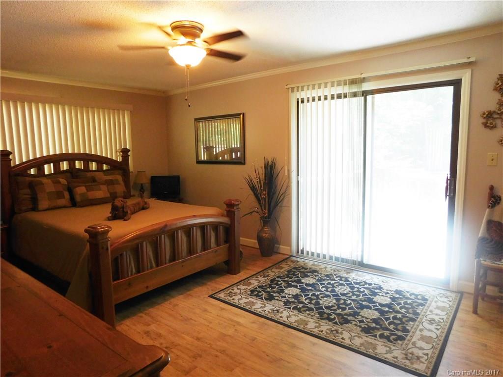 506 Hestertown Road Lincolnton, NC 28092 - Photo 10 of 24 Gallery Image 10