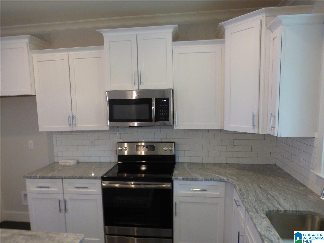 444 Hamilton Place Chelsea, AL 35043 - Photo 20 of 35