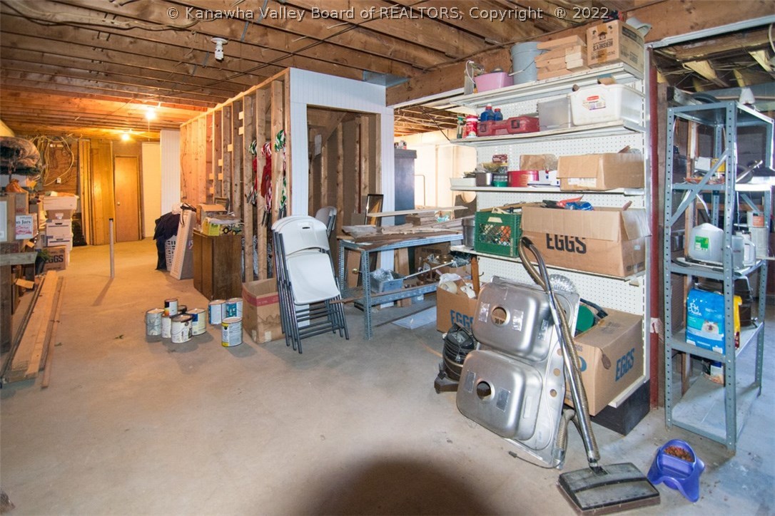 479 Hamilton Ridge Road Ravenswood, WV 26164 - Photo 22 of 25 Gallery Image 22