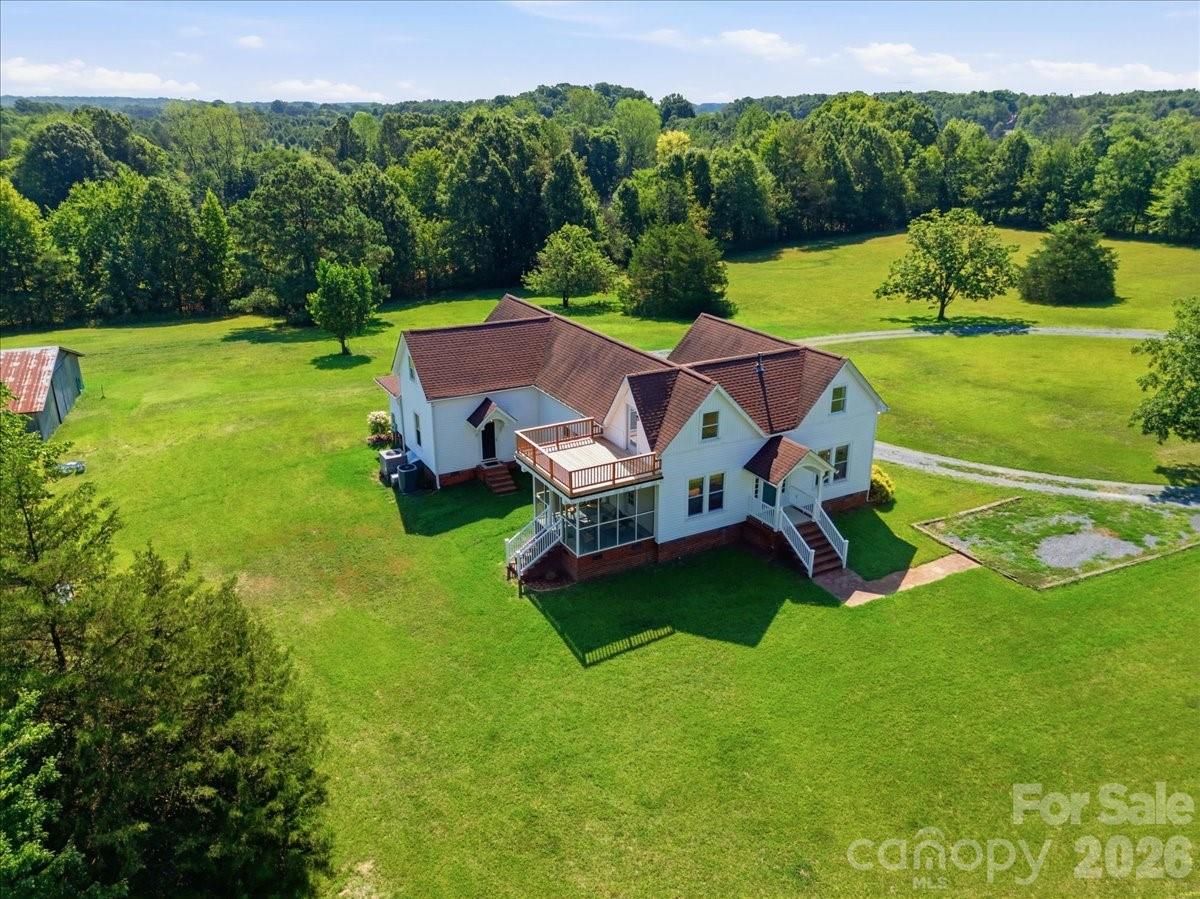 1506 East Sandy Ridge Road Monroe, NC 28112 - Photo 39 of 45 Gallery Image 39